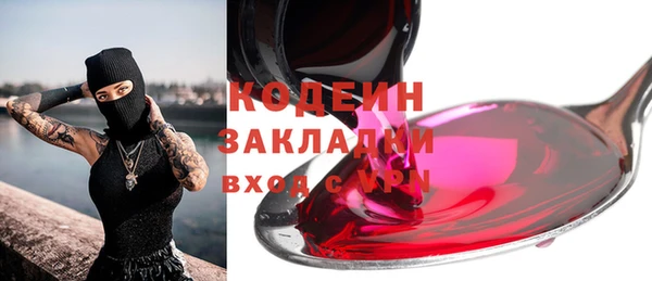 PSILOCYBIN Кукмор